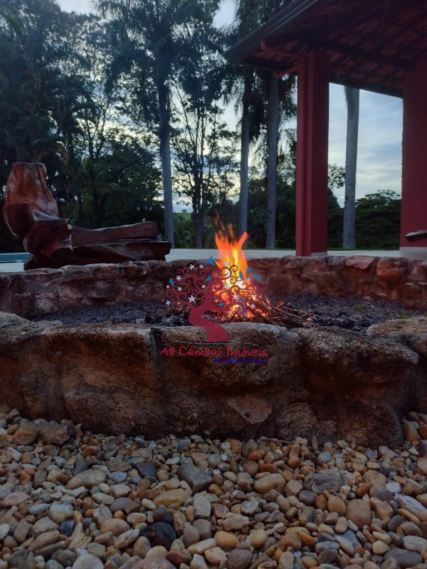 Fazenda-Sítio-Chácara, 2 hectares - Foto 16