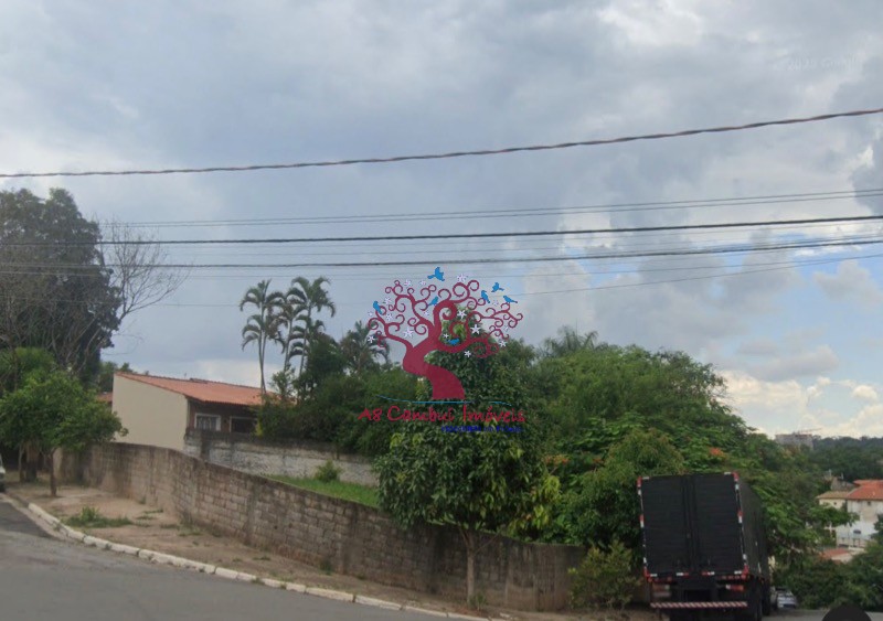 Terreno, 305 m² - Foto 3