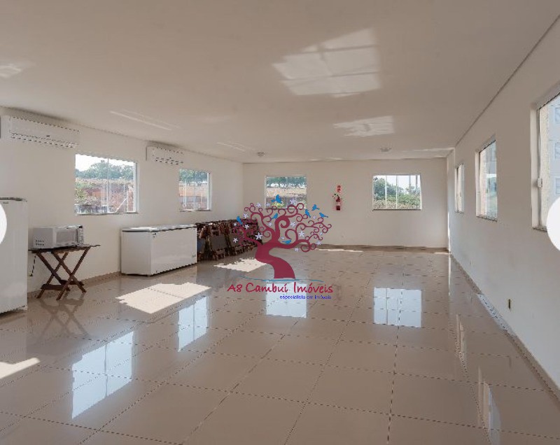 Apartamento, 2 quartos, 45 m² - Foto 12