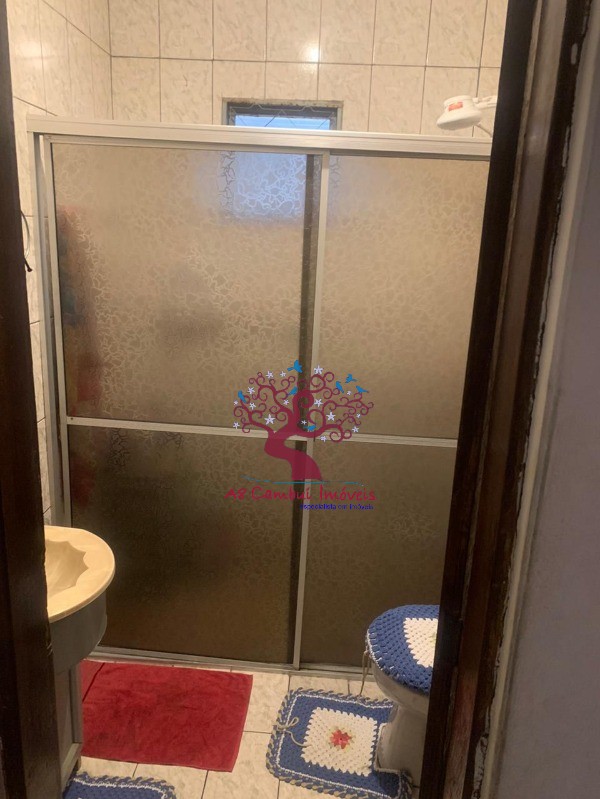 Casa, 3 quartos - Foto 12