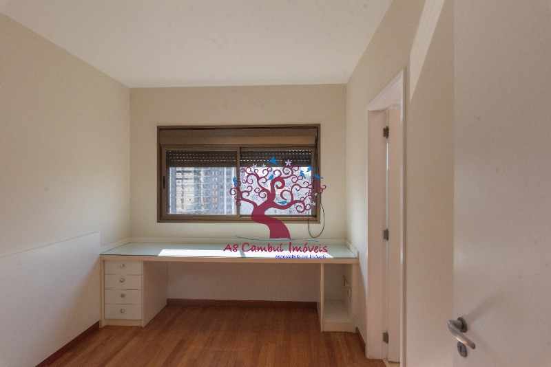 Apartamento, 3 quartos, 320 m² - Foto 30