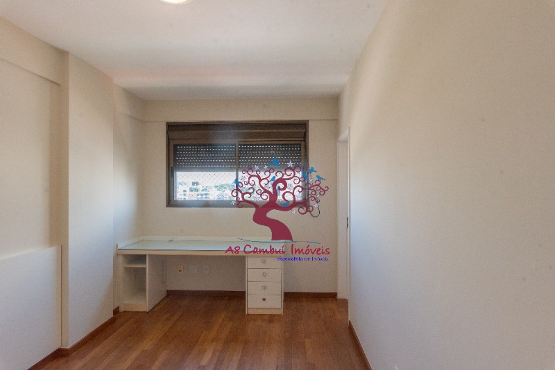 Apartamento, 3 quartos, 320 m² - Foto 12