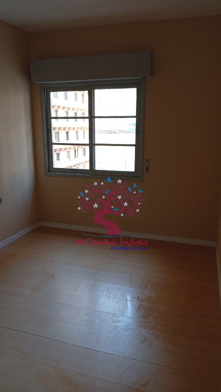 Apartamento para alugar com 3 quartos, 120m² - Foto 10
