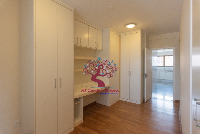 Apartamento, 3 quartos, 320 m² - Foto 10