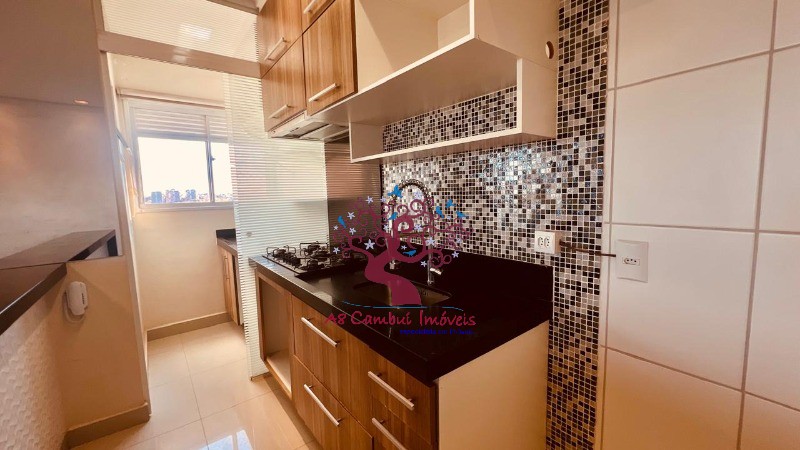 Apartamento à venda e aluguel com 2 quartos, 64m² - Foto 46