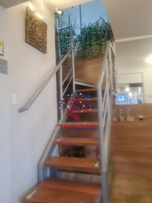 Loja-Salão, 180 m² - Foto 2