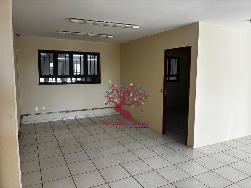 Depósito-Galpão, 609 m² - Foto 18