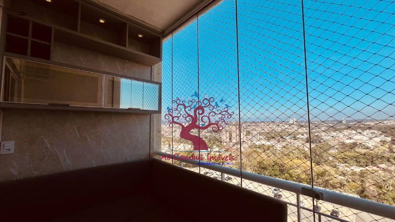Apartamento à venda e aluguel com 2 quartos, 64m² - Foto 56