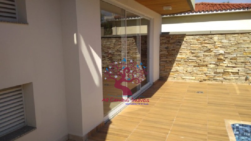 Apartamento para alugar com 3 quartos, 116m² - Foto 12