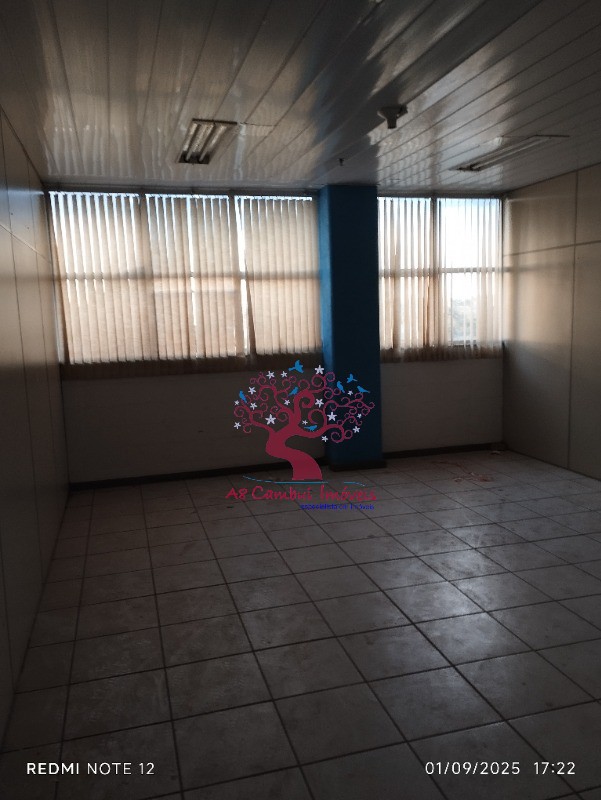 Depósito-Galpão, 38299 m² - Foto 25