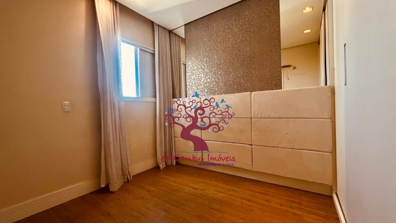 Apartamento à venda e aluguel com 2 quartos, 64m² - Foto 27