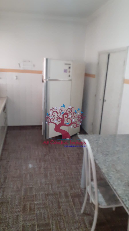 Casa, 2 quartos, 318 m² - Foto 6