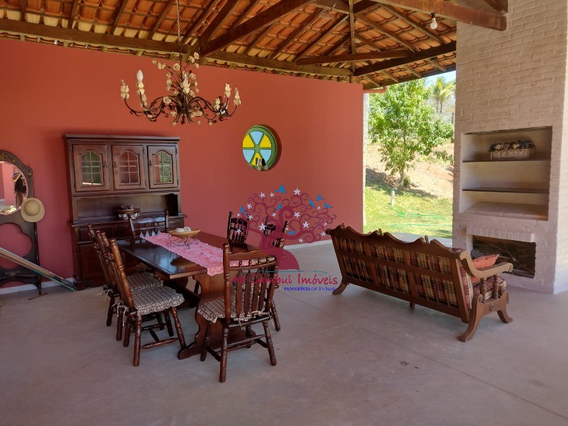 Fazenda-Sítio-Chácara, 2 hectares - Foto 19