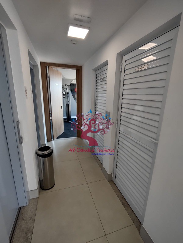 Apartamento, 1 quarto, 51 m² - Foto 7