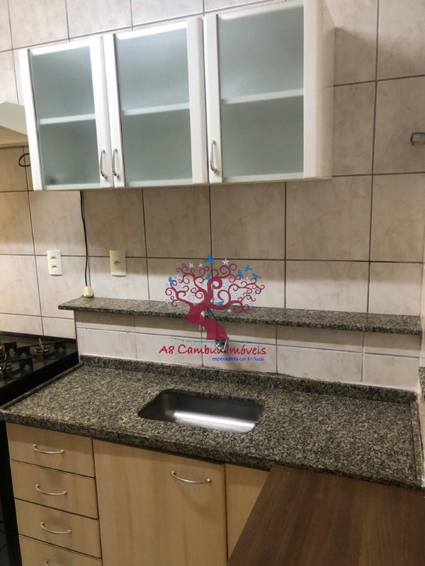 Apartamento, 2 quartos, 58 m² - Foto 14