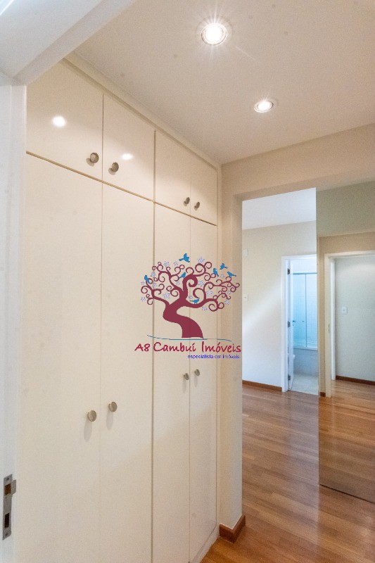 Apartamento, 3 quartos, 320 m² - Foto 29