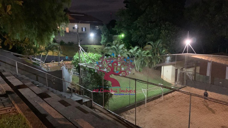 Apartamento, 2 quartos, 58 m² - Foto 7