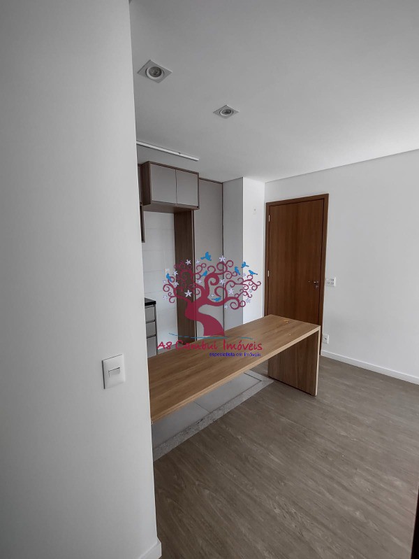 Apartamento, 1 quarto, 51 m² - Foto 10