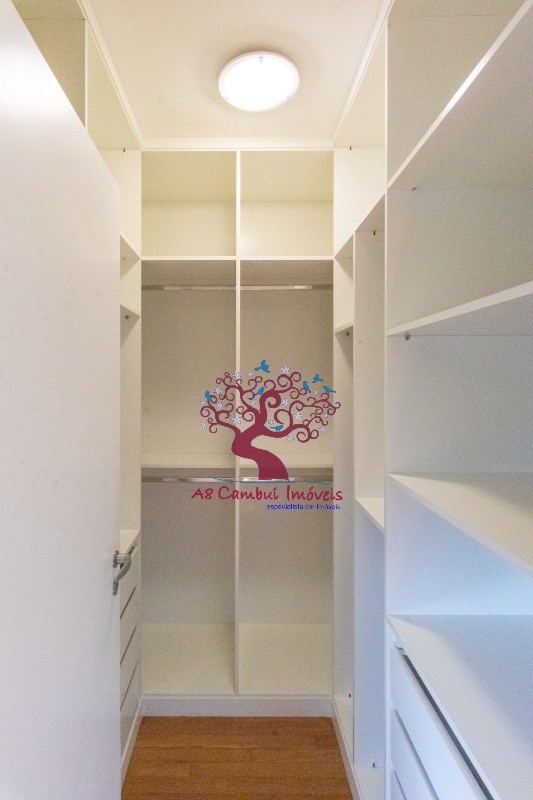 Apartamento, 3 quartos, 320 m² - Foto 23