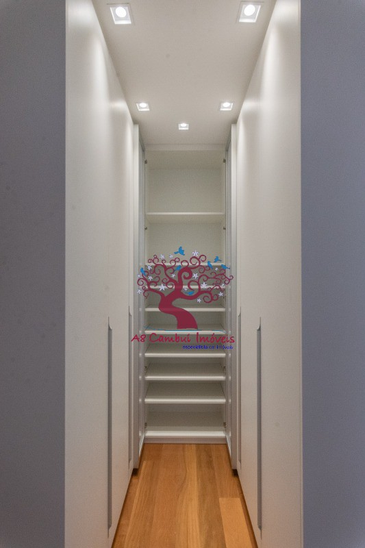 Apartamento, 3 quartos, 170 m² - Foto 48