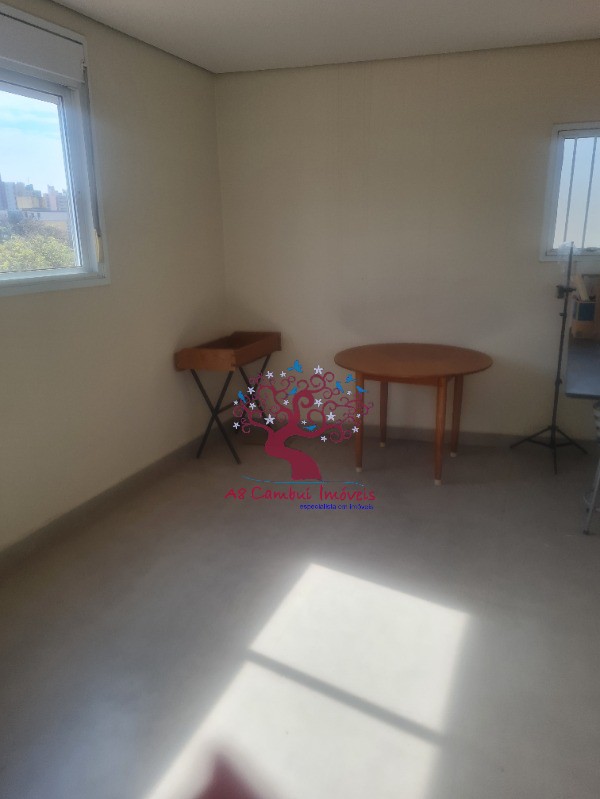 Loja-Salão, 180 m² - Foto 14