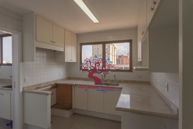 Apartamento, 3 quartos, 320 m² - Foto 38