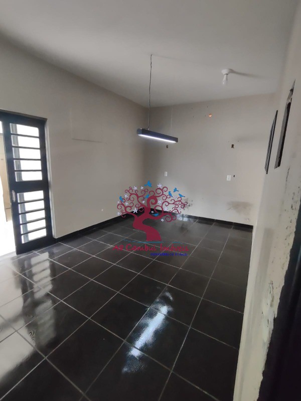Prédio Inteiro à venda e aluguel, 293m² - Foto 8