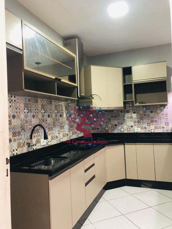 Casa, 3 quartos - Foto 8