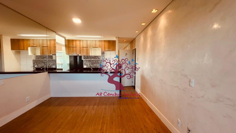 Apartamento à venda e aluguel com 2 quartos, 64m² - Foto 50