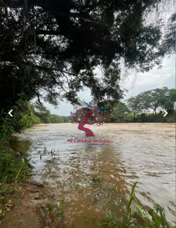 Chácara, 4 quartos, 1000 m² - Foto 15