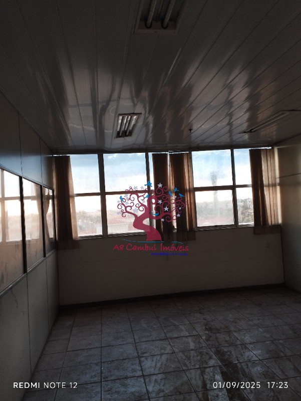 Depósito-Galpão, 38299 m² - Foto 24