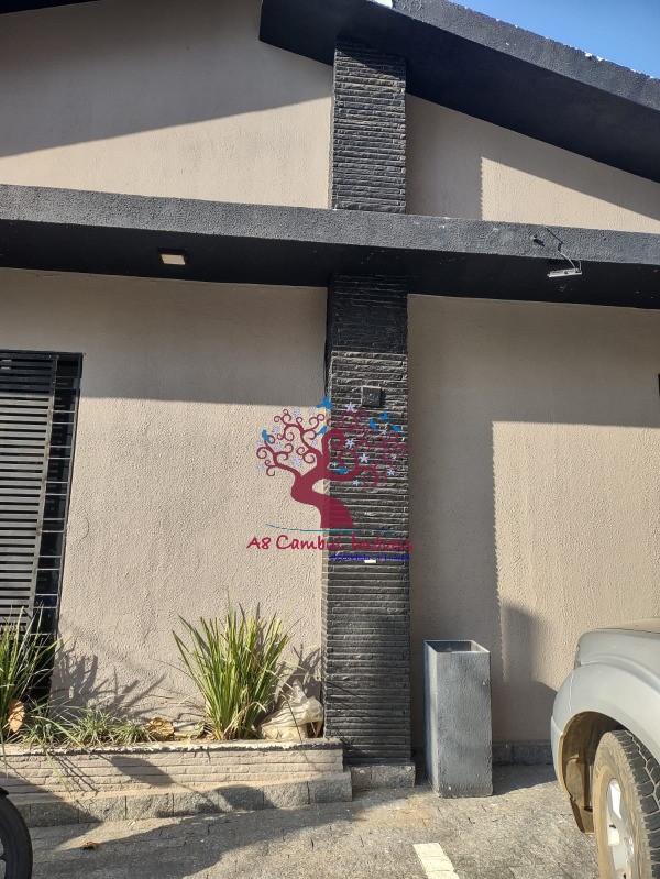 Prédio Inteiro à venda e aluguel, 293m² - Foto 2