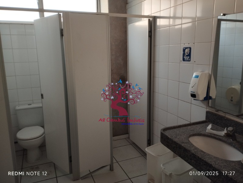 Depósito-Galpão, 38299 m² - Foto 7