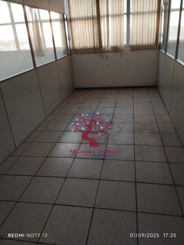 Depósito-Galpão, 38299 m² - Foto 16