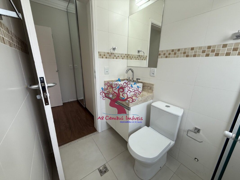 Casa de Condomínio à venda com 4 quartos, 273m² - Foto 41