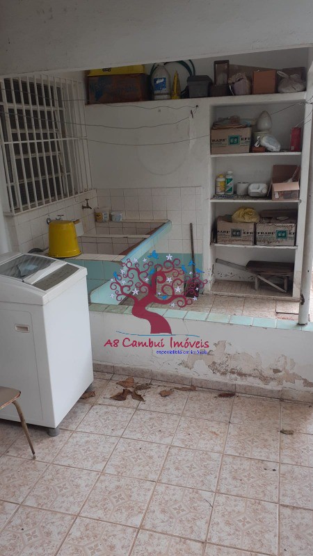 Casa, 2 quartos, 318 m² - Foto 14