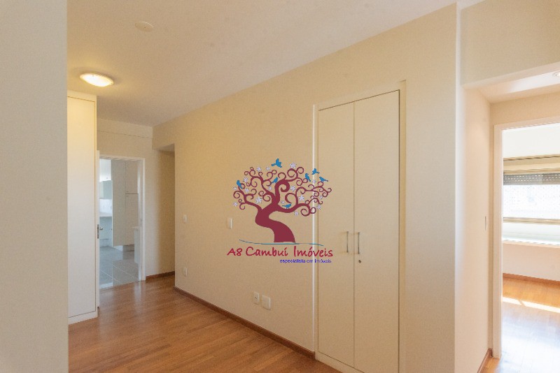 Apartamento, 3 quartos, 320 m² - Foto 11