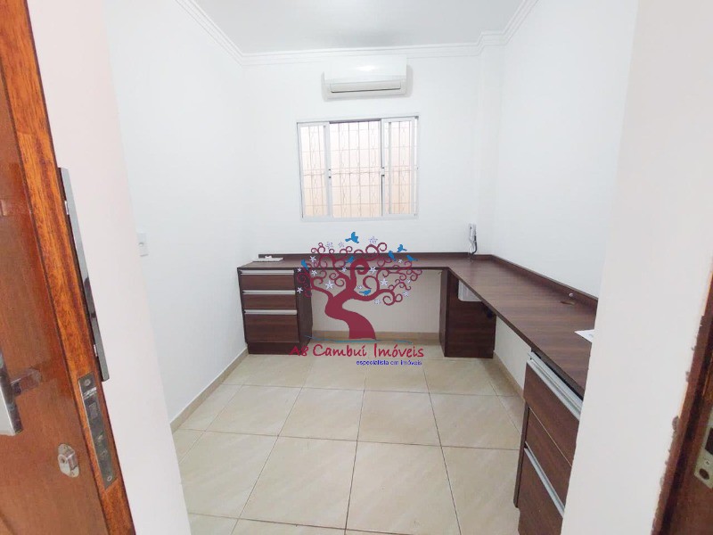 Depósito-Galpão - Foto 6