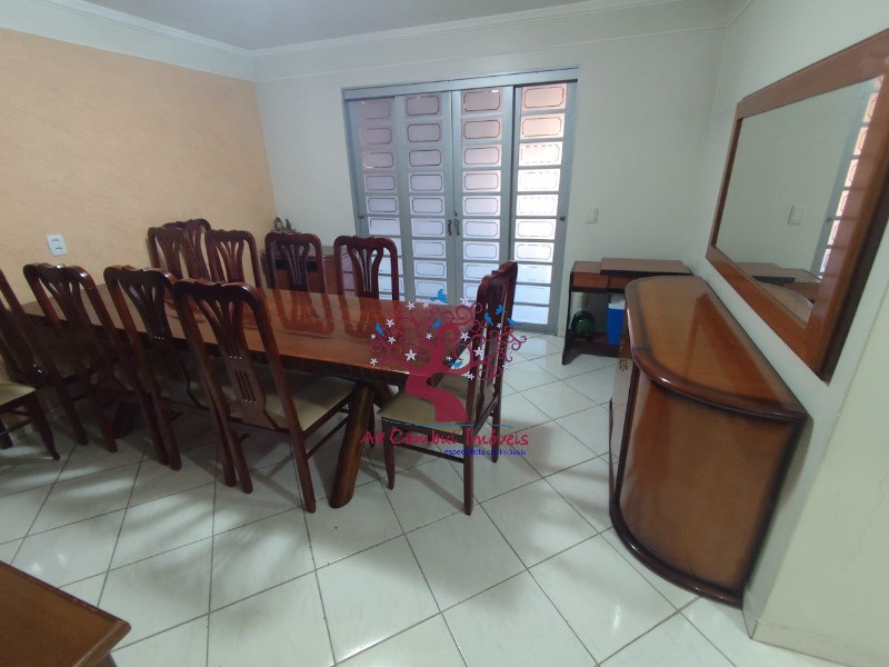 Casa, 3 quartos - Foto 16