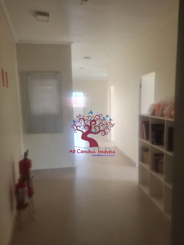 Loja-Salão, 180 m² - Foto 18