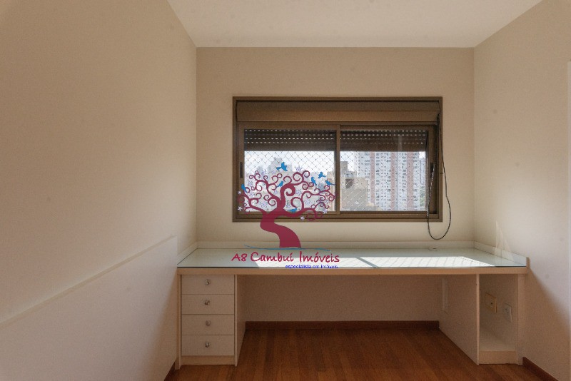 Apartamento, 3 quartos, 320 m² - Foto 31