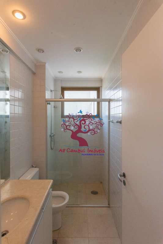 Apartamento, 3 quartos, 320 m² - Foto 17