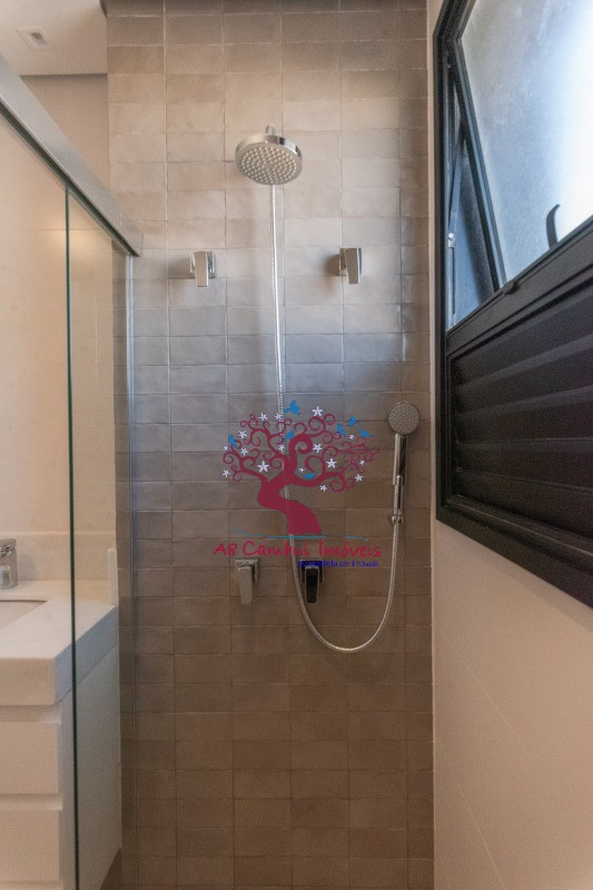Apartamento, 3 quartos, 170 m² - Foto 58