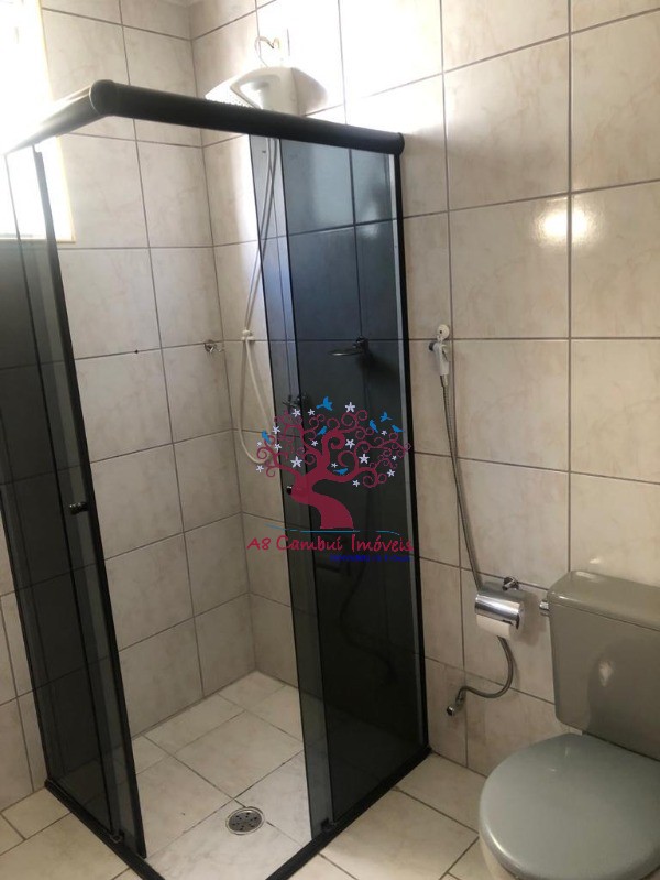 Apartamento, 2 quartos, 58 m² - Foto 12