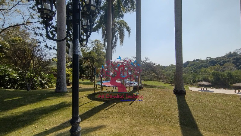 Fazenda-Sítio-Chácara, 2 hectares - Foto 29