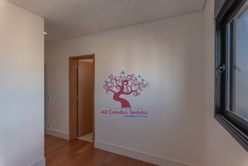 Apartamento, 3 quartos, 170 m² - Foto 34