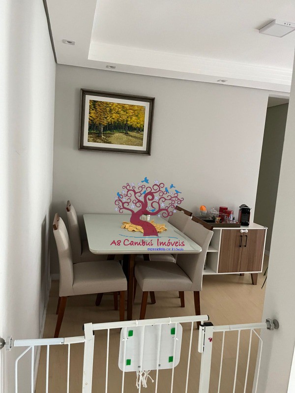 Apartamento, 3 quartos - Foto 14