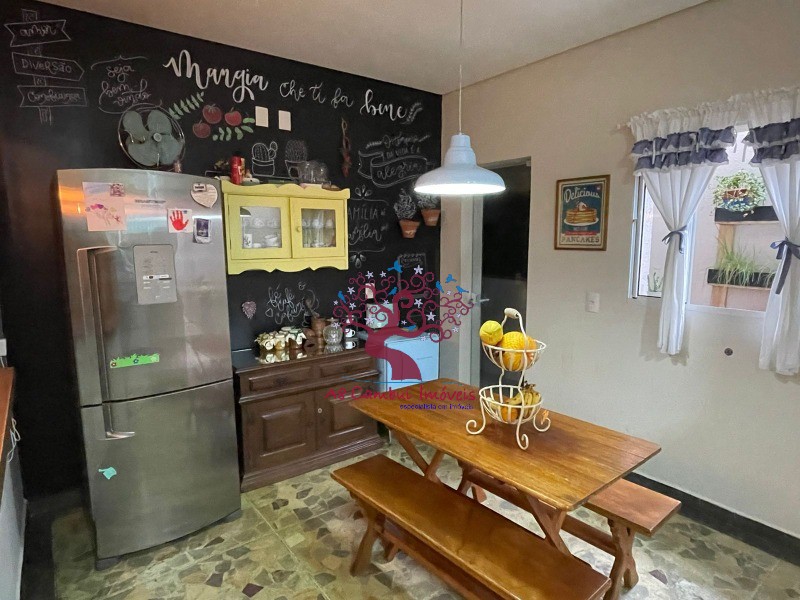 Casa, 3 quartos, 149 m² - Foto 14