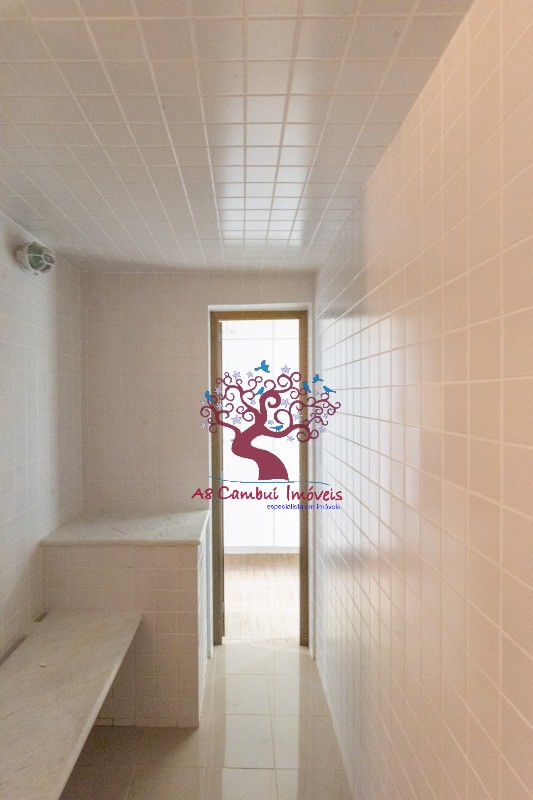 Apartamento, 3 quartos, 320 m² - Foto 58