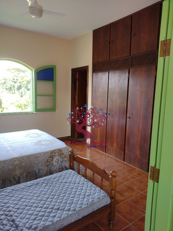 Fazenda-Sítio-Chácara, 2 hectares - Foto 40